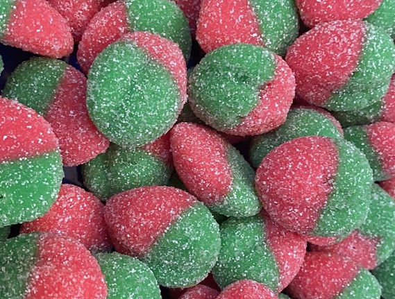 Mini Sandia.jpeg