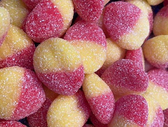 Mini Toronja Sour.jpeg