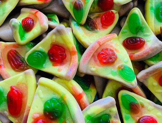 WhatsApp Image 2025-03-09 at 11.23.32 AM (1).jpeg