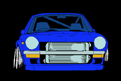 datsun_logo_feu_allumé.gif