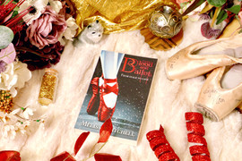 E4C4A0AB-EF6A-4721-812E-59D4F878D504.jpe