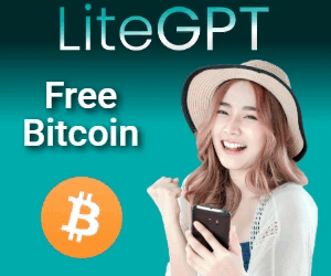 лучшие краны криптовалют