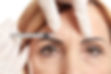 Anti-wrinkle treatments in West Bromwich