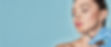 Dermal fillers hall green