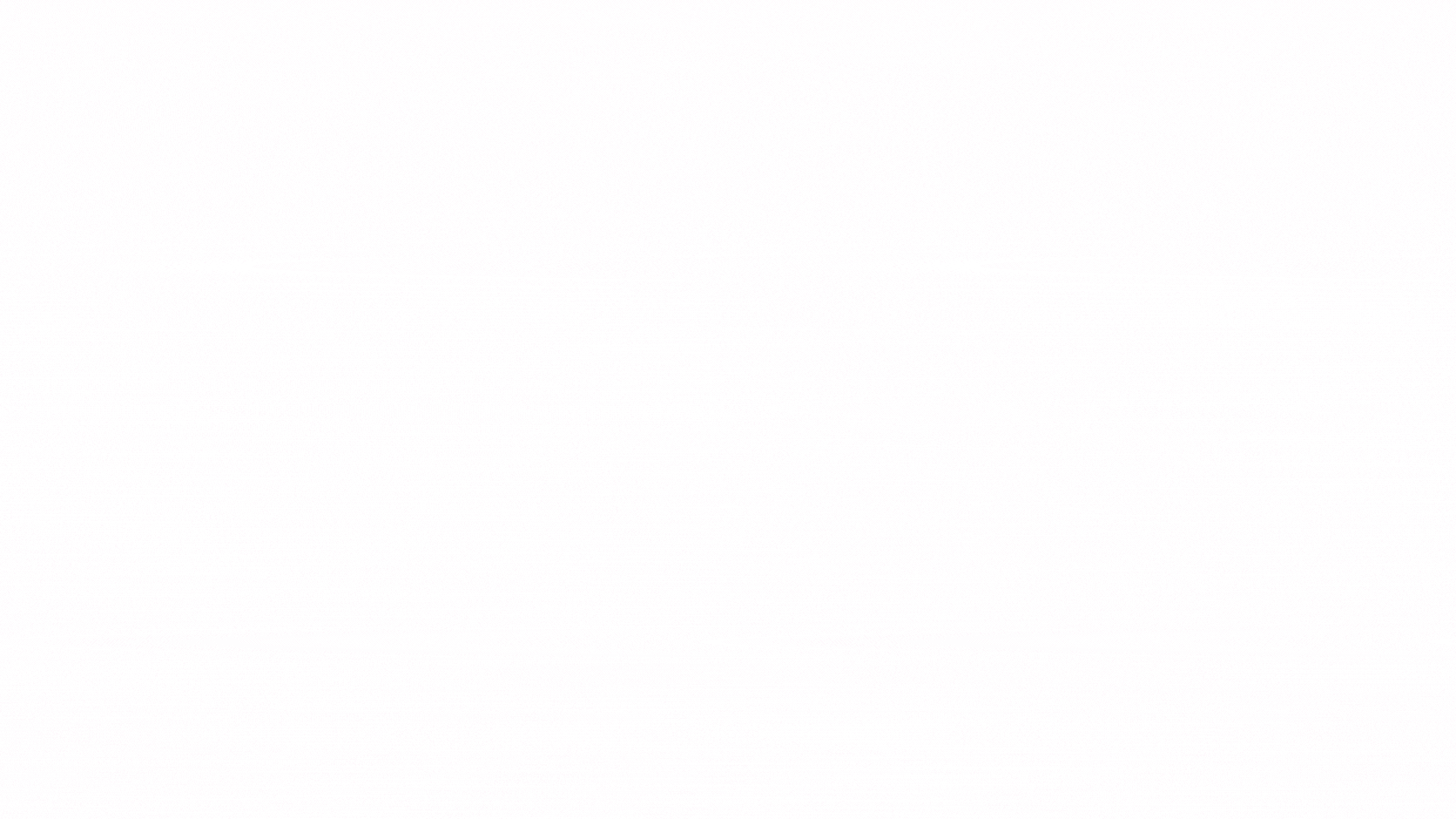 Actualités William Artaud - 2 nouveaux studios Athletica - GIF 1672x940 - Version 2.gif