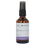 Thumbnail: Lavender Hydrosol