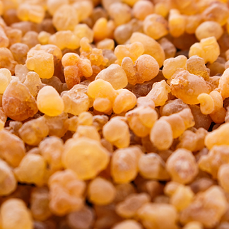 frankincense.png