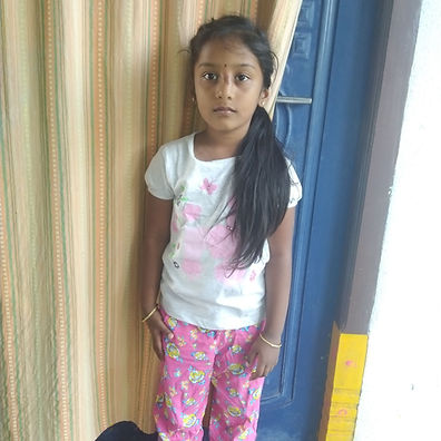 Aaditri