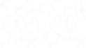 background site horiz.jpg