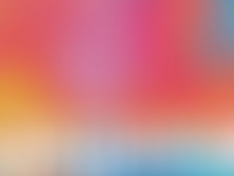 美味しいが見つかるメルマガ「フテイキ」プレイバック