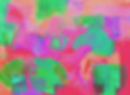 20250403-164421.jpeg