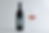 Still Japanese Tea -Apoptosis Roasted-(720ml)