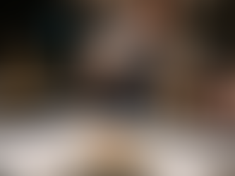 Why are wine alternatives being chosen now?