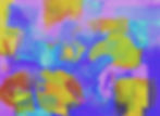 20250403-164417.jpeg