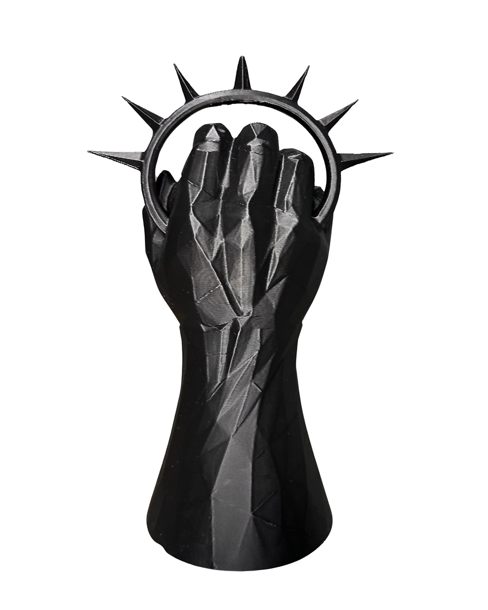 Miniatura: Compacta: Ego / Ocupação