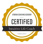 Coach-Cert-GoldBlack-IntuitiveLifeCoach-1300w-1300h.webp