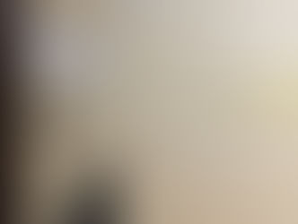 《怎麼知道,自己的人生有沒有走對路呢?》