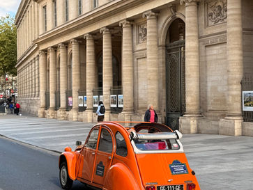 《從你的「未來」,看見「當下」的路》——憶起你的「蟲洞經驗」