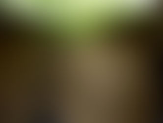 《關於你的一切…人生會給你答案，但你聽到了嗎？》