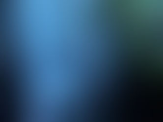 《你的情緒糟嗎?...別急著下定論》