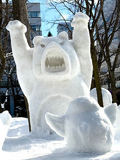 《社會上到處是情緒汽油桶,你會不會不小心丟出一支番仔火?》