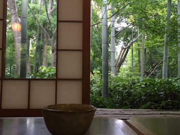 《千萬別學錯了!「氣場強」,並非「強勢」》