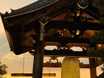 《讓神對你靈驗的秘密》