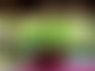 《情緒伴侶VS靈魂伴侶》-----如何走入讓「靈魂伴侶」出現的途徑