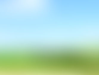 《動起來!心就會快樂》