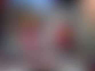 《千萬不要救經濟—讓我告訴你每個人能做的社會革命》