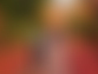 《換個「心情」不如換個「心腸」---談人的生命要怎麼真正地蛻變？》
