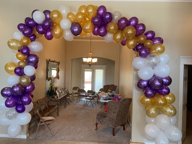 Thumbnail: Event Specialist