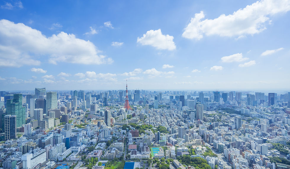 AdobeStock_333851190.jpeg