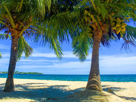 Why Placencia, Belize, is the Hidden Gem You Need to Visit