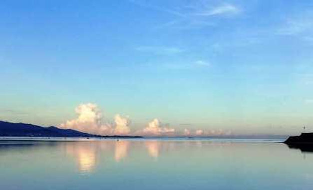 am.bay-view.compressed.jpeg