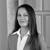 Client, Chief Marketing Officer