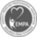EMPA, energy medicine professional association, insured practitioner, sanat venus, spiritual mastery for creative leaders, creative insight, empowerment, spiritual leadership, authentic legacies, spiritual living, spiritual awakening, holistic wellness