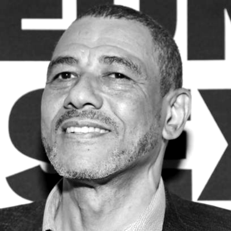 edward rogers_edited.jpg