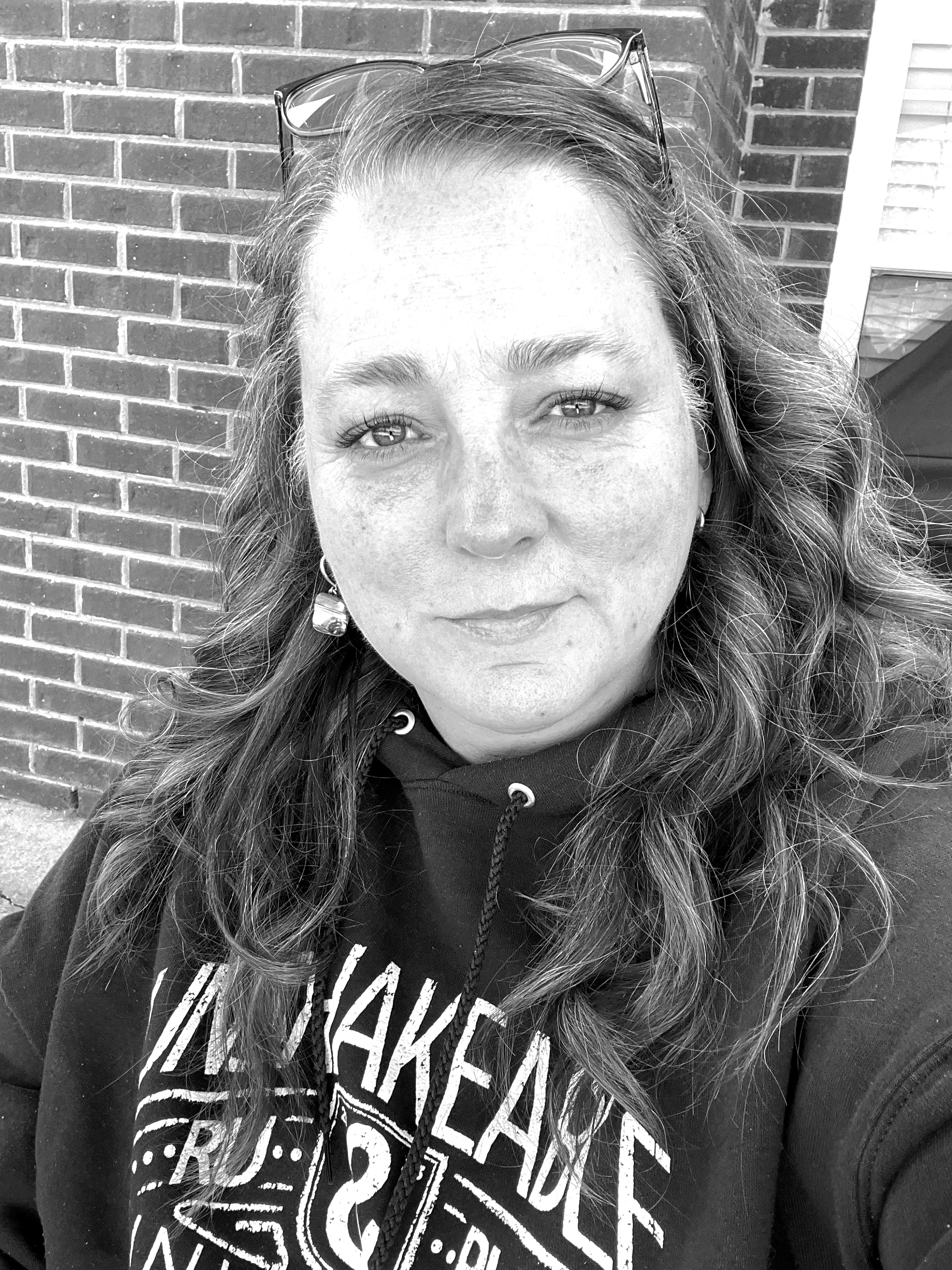 Client, Energy Coach