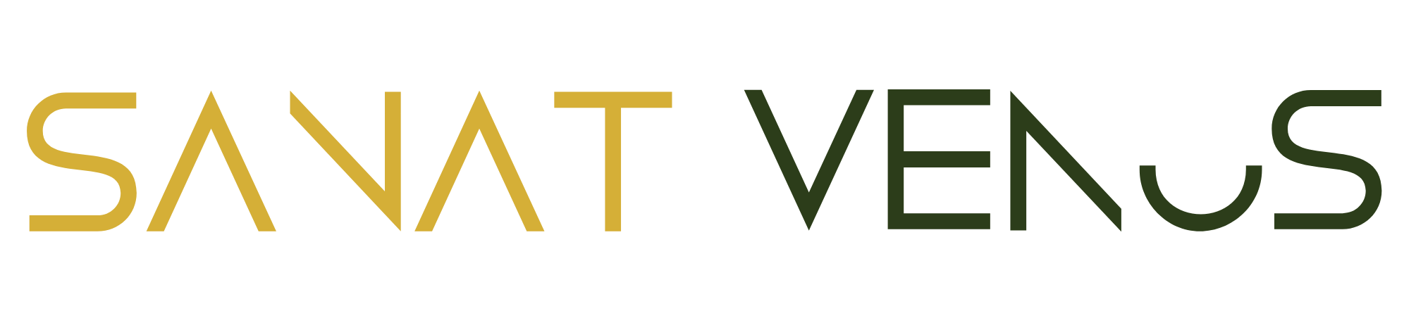 Sanat Venus Logo.png