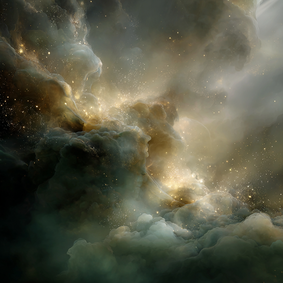 quicetu_wide-angle_atmospheric_abstract_shot_of_celestial_ima_f7b141b1-11e7-4278-8269-b83f