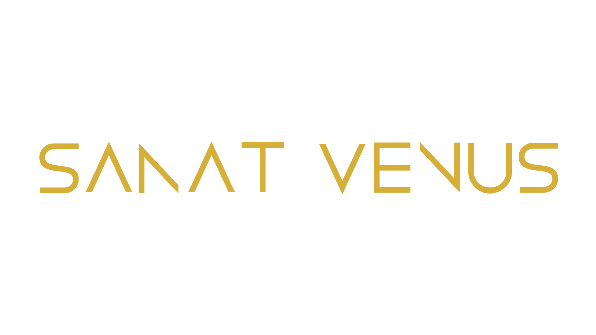 S (1).png