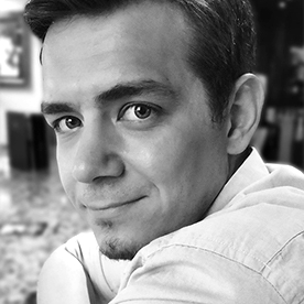 Client,  Interior Architect