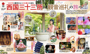 スクリーンショット 2023-02-22 19.43.10.png