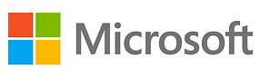 Microsoft.jpg