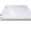 Thumbnail: 2' x 2' Panel Light CCT/Watts Selectable