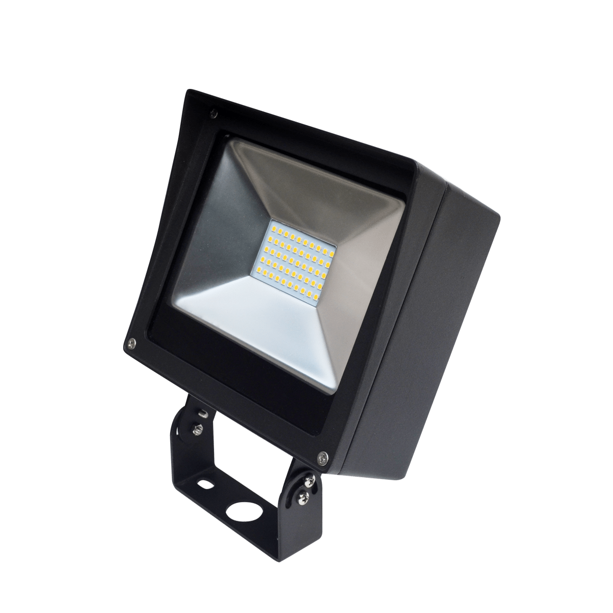 LED Flood Light 50W