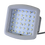 Thumbnail: 100W Explosion proof HB/Flood light