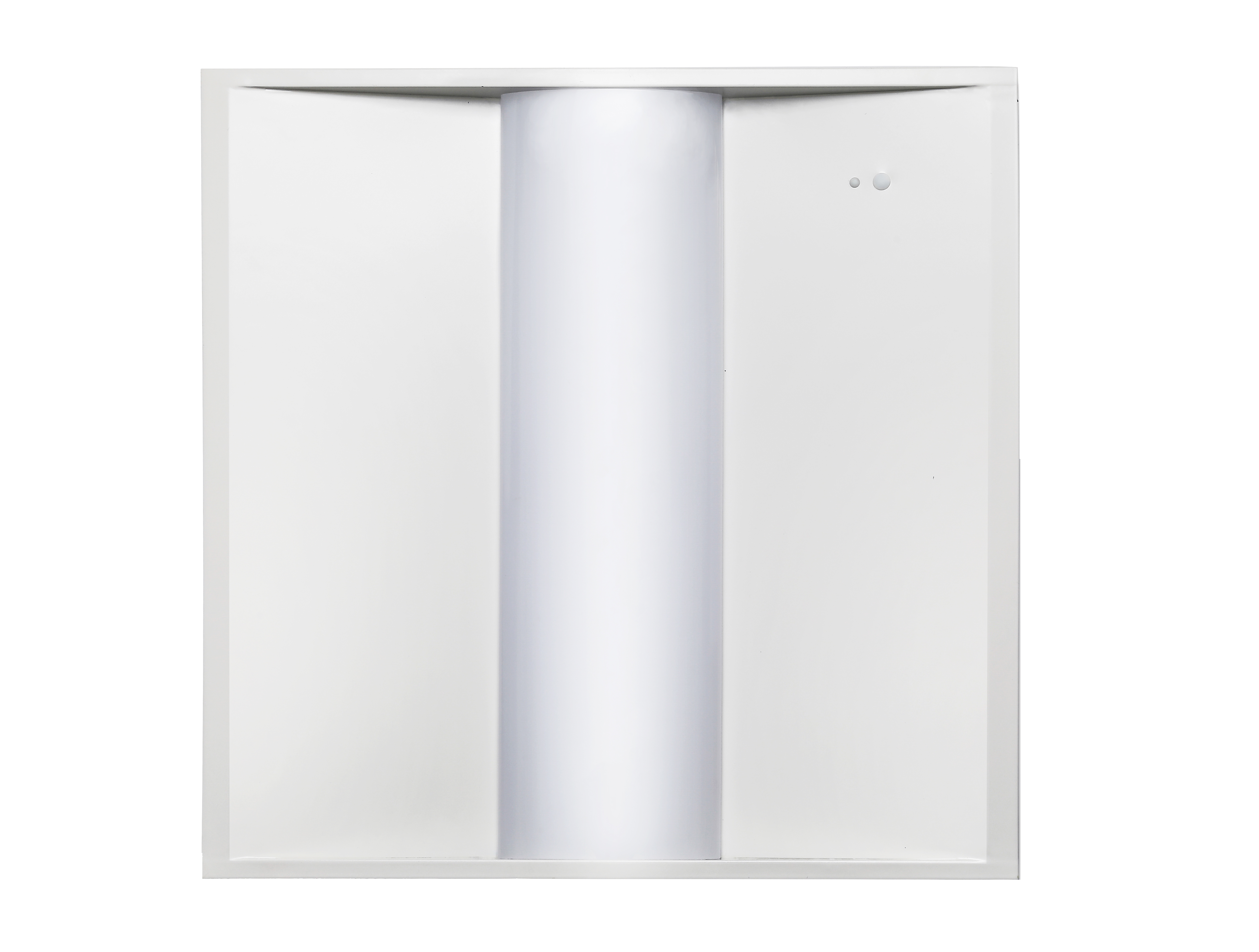 LED Complete Slim Troffer 2'x2'