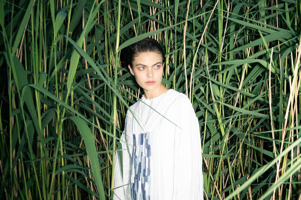 Indulge in costume design, heartfelt fashion, and expert hairdressing. Elevate your style from head to toe with our unique and personalized fashion expertise.